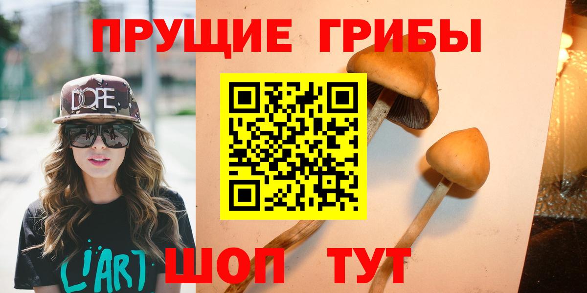 Галлюциногенные грибы Magic Shrooms Киреевск